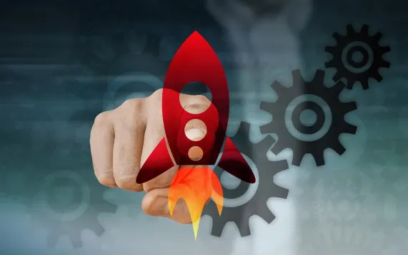 QuinnBet Casino Tacaíocht